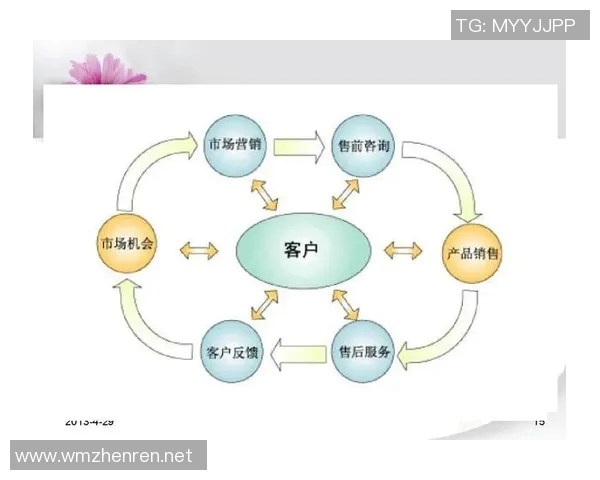 西安攀岩队的成功运营模式与发展策略深度解析实时数据 西安攀岩队的成功运营模式与发展策略深度解析实时数据
