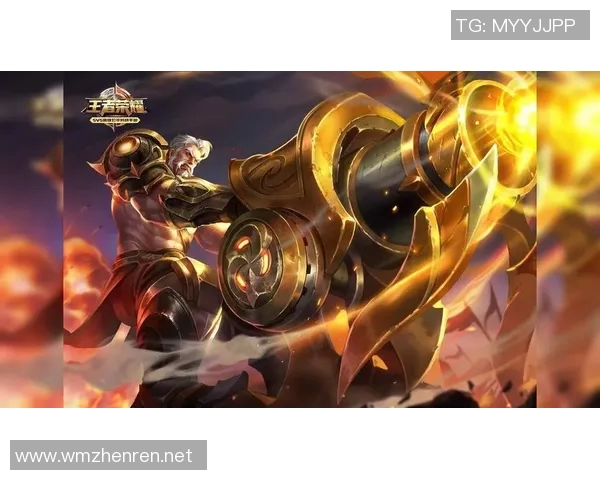 王者荣耀最新节奏排行榜TOP10解析RNG强势领跑引发热议实时数据 王者荣耀最新节奏排行榜TOP10解析RNG强势领跑引发热议实时数据