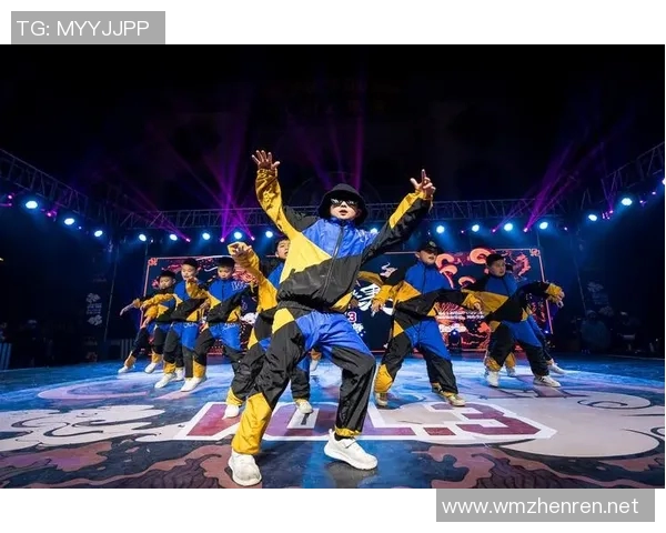 西安街舞队比赛经验分享与技巧探讨助力舞者成长实时数据 西安街舞队比赛经验分享与技巧探讨助力舞者成长实时数据