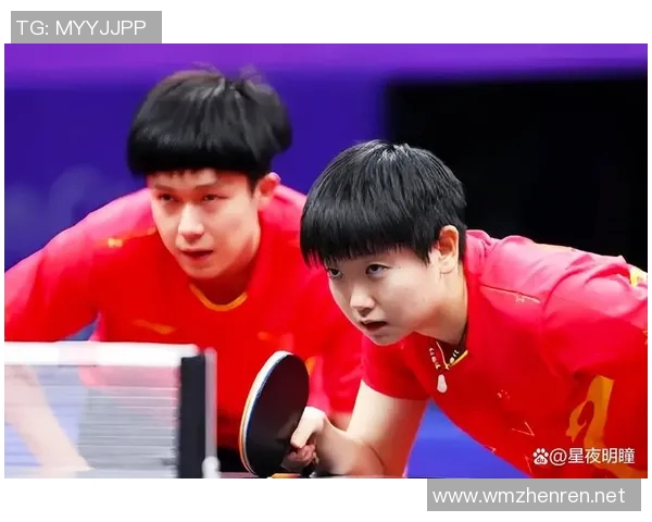 运动数据南京乒乓球队展现灵活性优势荣登最新乒乓球灵活性TOP10榜首 运动数据南京乒乓球队展现灵活性优势荣登最新乒乓球灵活性TOP10榜首