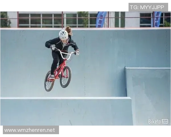 运动数据南京极限运动队以55分领跑极限运动嘉年华积分榜展现强劲实力 运动数据南京极限运动队以55分领跑极限运动嘉年华积分榜展现强劲实力