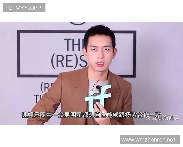 运动数据南京篮球队逆袭之路揭秘从低谷到巅峰的奋斗与荣耀 运动数据南京篮球队逆袭之路揭秘从低谷到巅峰的奋斗与荣耀