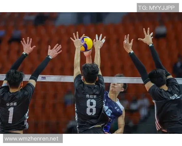 运动数据排球灵活性评比揭晓北京排球队荣登第五名榜单 运动数据排球灵活性评比揭晓北京排球队荣登第五名榜单