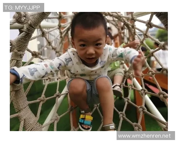 运动数据李敏专访畅谈滑板人生与成长的点滴回忆 运动数据李敏专访畅谈滑板人生与成长的点滴回忆