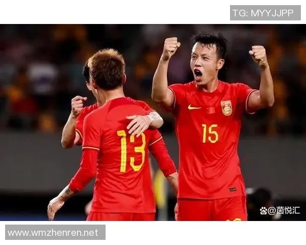 运动最新数据南京足球队的战术转型与发展路径深度解析 运动最新数据南京足球队的战术转型与发展路径深度解析