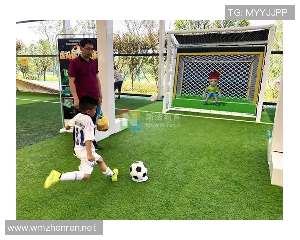 运动最新数据从零起步掌握足球灵活性技巧全解析助你成为场上明星 运动最新数据从零起步掌握足球灵活性技巧全解析助你成为场上明星