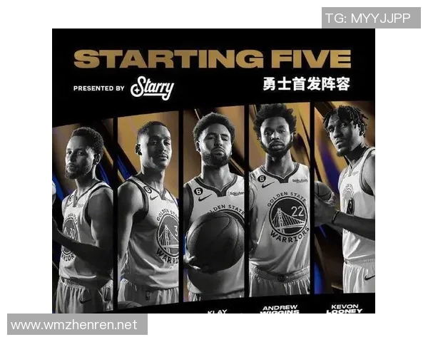 运动最新数据成都网球队防守策略分析与比赛表现评估的综合探讨 运动最新数据成都网球队防守策略分析与比赛表现评估的综合探讨