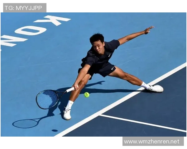 运动最新数据深度探讨杨伟的网球人生与成长历程的精彩瞬间与挑战 运动最新数据深度探讨杨伟的网球人生与成长历程的精彩瞬间与挑战