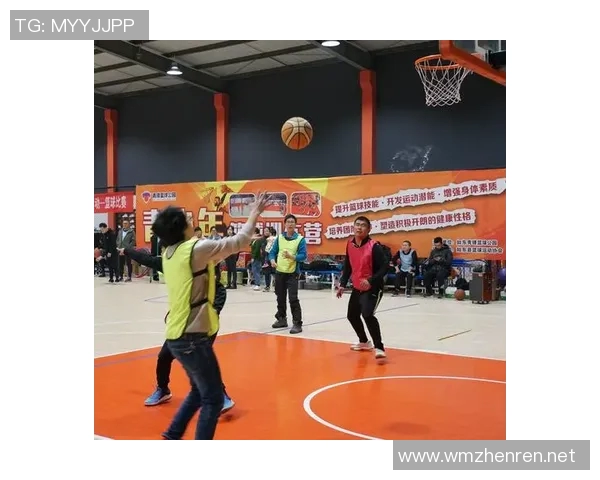 今年运动数据专业分析LNG战队边路渗透策略的深度解读与应用探讨 今年运动数据专业分析LNG战队边路渗透策略的深度解读与应用探讨