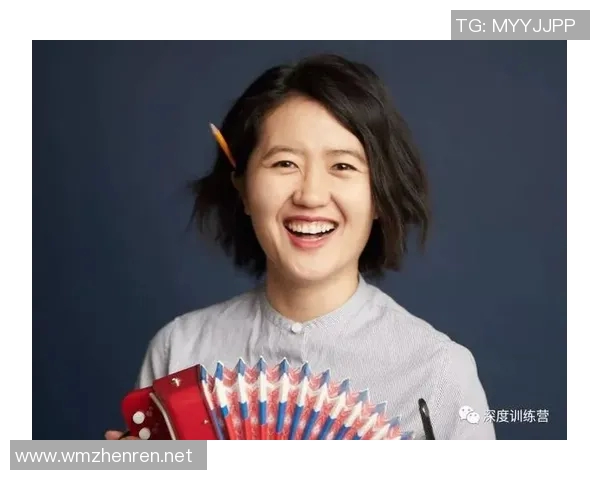 今年运动数据专访刘敏探寻网球世界中的成功秘诀与心路历程 今年运动数据专访刘敏探寻网球世界中的成功秘诀与心路历程