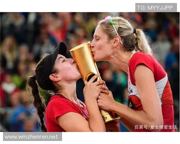 今年运动数据专访赵娜深入探讨她在排球领域取得成功的秘诀与经验分享 今年运动数据专访赵娜深入探讨她在排球领域取得成功的秘诀与经验分享