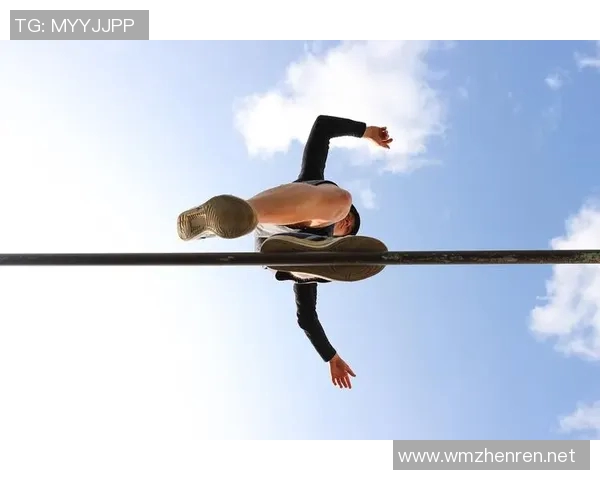 今年运动数据张军谈极限运动的挑战与成长之路回顾个人历程与未来展望 今年运动数据张军谈极限运动的挑战与成长之路回顾个人历程与未来展望