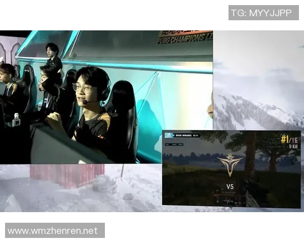 今年运动数据职业联赛最新积分榜V5战队以61分稳居第一位置 今年运动数据职业联赛最新积分榜V5战队以61分稳居第一位置