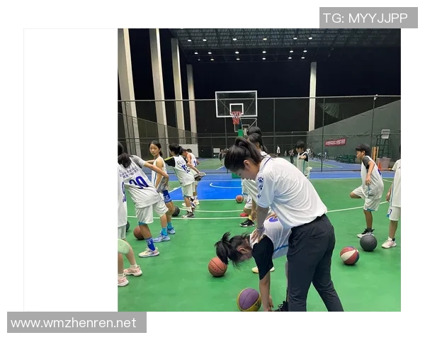 今年运动数据重庆篮球队的比赛经验揭秘与成长之路探索 今年运动数据重庆篮球队的比赛经验揭秘与成长之路探索