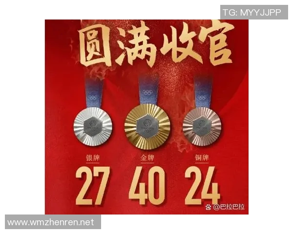 今年运动数据重庆极限运动队在全球耐力排行榜中荣登第九位展现出卓越实力与拼搏精神 今年运动数据重庆极限运动队在全球耐力排行榜中荣登第九位展现出卓越实力与拼搏精神