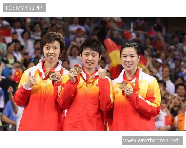 实时新闻上海乒乓球队灵活性分析及其对比赛策略的影响探讨 实时新闻上海乒乓球队灵活性分析及其对比赛策略的影响探讨