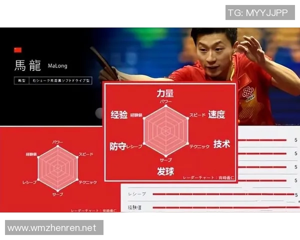 实时新闻上海乒乓球队与武汉乒乓球队赛后复盘力量对比分析 实时新闻上海乒乓球队与武汉乒乓球队赛后复盘力量对比分析