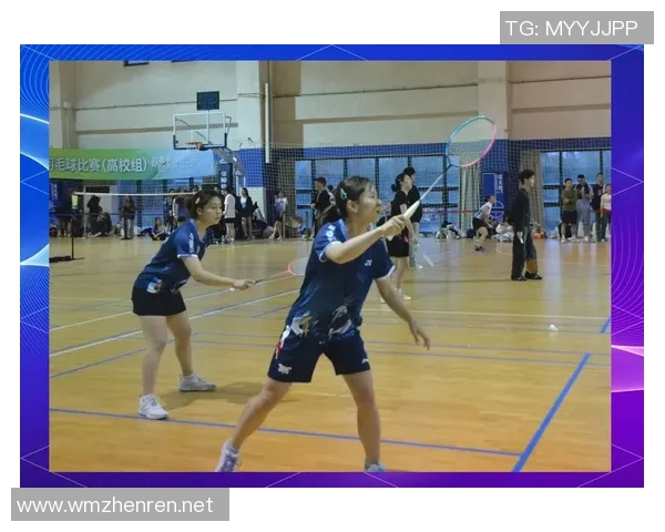 实时新闻上海羽毛球队领跑最新羽毛球耐力排行榜前十名选手一览 实时新闻上海羽毛球队领跑最新羽毛球耐力排行榜前十名选手一览