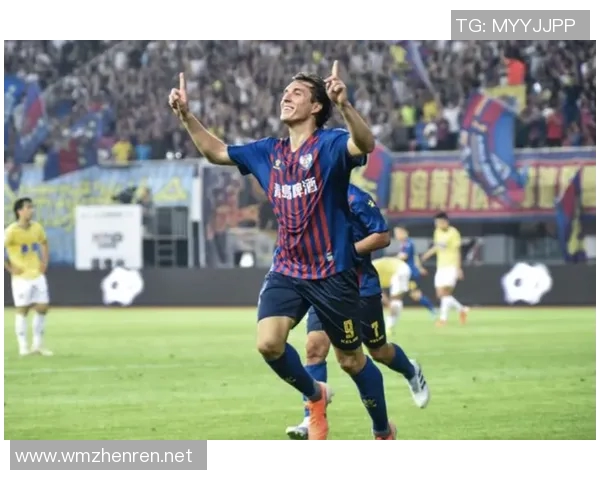 实时新闻上海滑板队以82分领跑世界街舞大赛积分榜展现强大实力 实时新闻上海滑板队以82分领跑世界街舞大赛积分榜展现强大实力