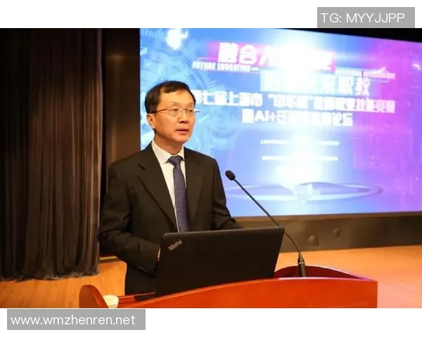 实时新闻南京乒乓球队如何引领节奏革新助力竞技水平提升的深度探讨 实时新闻南京乒乓球队如何引领节奏革新助力竞技水平提升的深度探讨