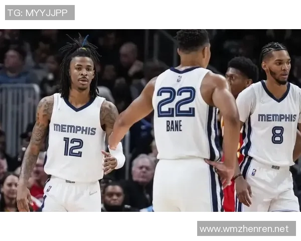 实时新闻南京篮球队的精神探索与团队意识深度剖析 实时新闻南京篮球队的精神探索与团队意识深度剖析