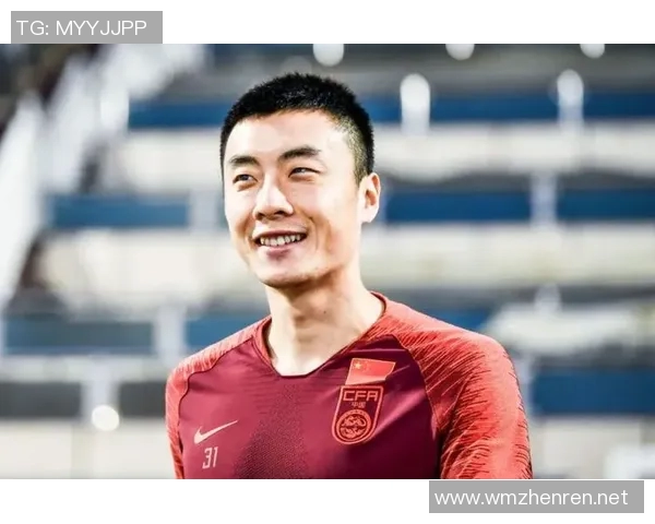 实时新闻李磊畅谈飞盘之路从初学者到顶尖选手的成长故事 实时新闻李磊畅谈飞盘之路从初学者到顶尖选手的成长故事