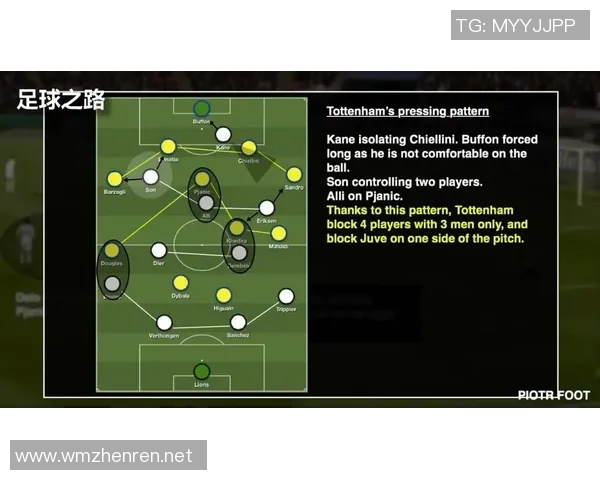 实时新闻深入分析广州足球队盯防战术的特点与应用策略 实时新闻深入分析广州足球队盯防战术的特点与应用策略