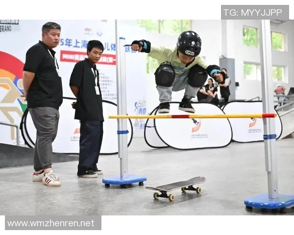 2026年3月份新闻从零基础到滑板高手全面掌握滑板技巧与训练方法的实用指南 2026年3月份新闻从零基础到滑板高手全面掌握滑板技巧与训练方法的实用指南