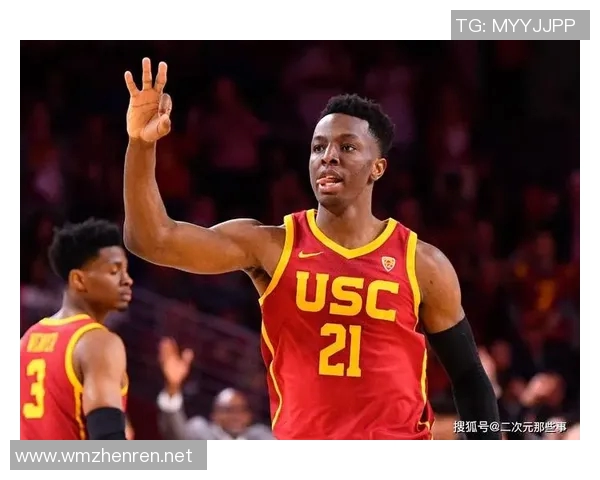 2026年3月份新闻从零起步到篮球高手的全面训练与技巧提升指南 2026年3月份新闻从零起步到篮球高手的全面训练与技巧提升指南