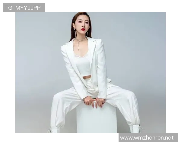 2026年3月份新闻街舞女王陈静专访揭秘成功背后的努力与坚持 2026年3月份新闻街舞女王陈静专访揭秘成功背后的努力与坚持
